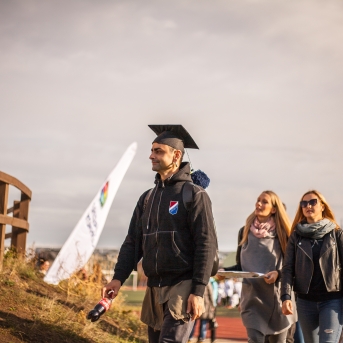 Greizais kompass 2018 - Foto Māris Zaķis 